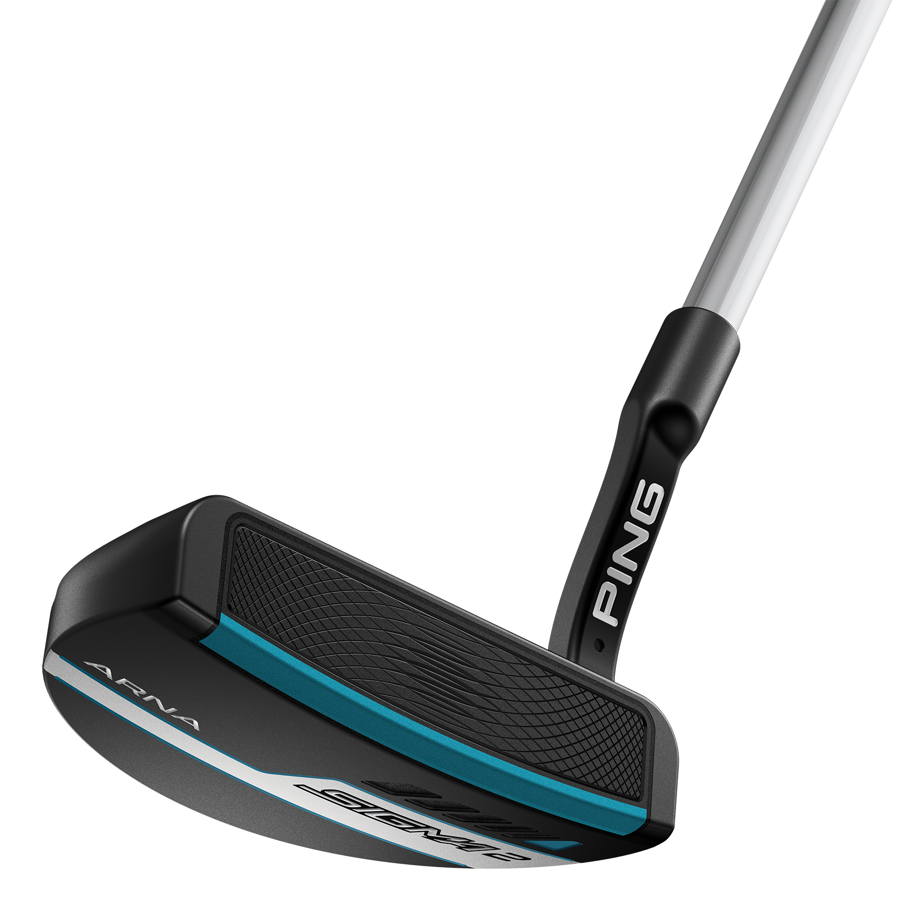 Sigma 2 Arna Stealth Putter